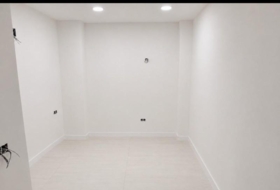 Córdoba 45&nbsp;m²