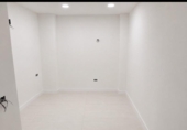 Casa de pueblo en venta en la España, Córdoba, ref: TR413510 foto