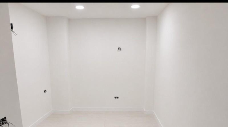 Кордова - Córdoba - 45m2