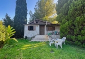 Finca rústica en venta en la España, Pego, ref: TR413506 foto