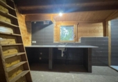 Finca rústica en venta en la España, Pego, ref: TR413506 foto