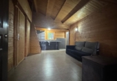 Finca rústica en venta en la España, Pego, ref: TR413506 foto