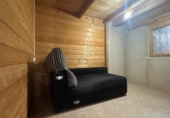 Finca rústica en venta en la España, Pego, ref: TR413506 foto