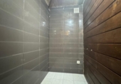 Finca rústica en venta en la España, Pego, ref: TR413506 foto