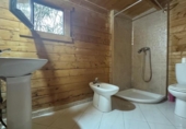 Finca rústica en venta en la España, Pego, ref: TR413506 foto