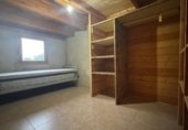 Finca rústica en venta en la España, Pego, ref: TR413506 foto