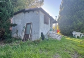 Finca rústica en venta en la España, Pego, ref: TR413506 foto