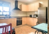 Village house for sale on España, Amposta, ref: TR413507 photo