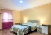 Village house for sale on España, Amposta, ref: TR413507 photo