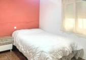 Village house for sale on España, Amposta, ref: TR413507 photo