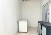 Village house for sale on España, Amposta, ref: TR413507 photo