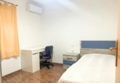 Village house for sale on España, Amposta, ref: TR413507 photo