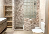 Village house for sale on España, Amposta, ref: TR413507 photo