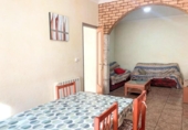 Village house for sale on España, Amposta, ref: TR413507 photo