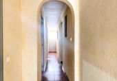 Village house for sale on España, Amposta, ref: TR413507 photo