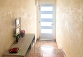 Village house for sale on España, Amposta, ref: TR413507 photo