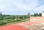 Village house for sale on España, Amposta, ref: TR413507 photo