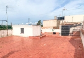 Village house for sale on España, Amposta, ref: TR413507 photo