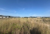 Terreny no urbanitzable en venda a la España, Dénia, ref.: TR413508 foto
