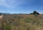 Terreny no urbanitzable en venda a la España, Dénia, ref.: TR413508 foto