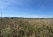 Terreny no urbanitzable en venda a la España, Dénia, ref.: TR413508 foto