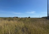 Terreny no urbanitzable en venda a la España, Dénia, ref.: TR413508 foto