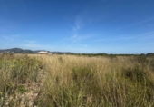 Terreny no urbanitzable en venda a la España, Dénia, ref.: TR413508 foto