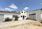 Casa de campo con terreno en venta en la España, Ibiricu de Yerri, ref: TR413509 foto