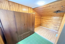 Ibiricu de Yerri 4000&nbsp;m²
