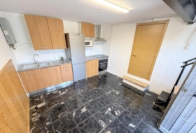Ibiricu de Yerri 4000&nbsp;m²