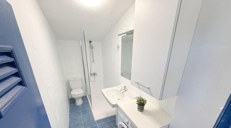 Navarra - Ibiricu de Yerri - 4000m2