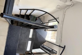 Ibiricu de Yerri 4000&nbsp;m²