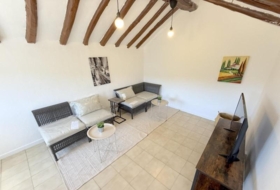 Ibiricu de Yerri 4000&nbsp;m²