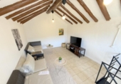 Casa de campo con terreno en venta en la España, Ibiricu de Yerri, ref: TR413509 foto