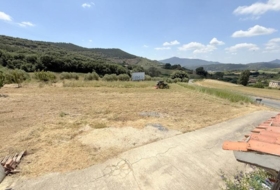 Ibiricu de Yerri 4000&nbsp;m²