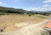 Casa de campo con terreno en venta en la España, Ibiricu de Yerri, ref: TR413509 foto