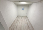 Casa de campo con terreno en venta en la España, Ibiricu de Yerri, ref: TR413509 foto