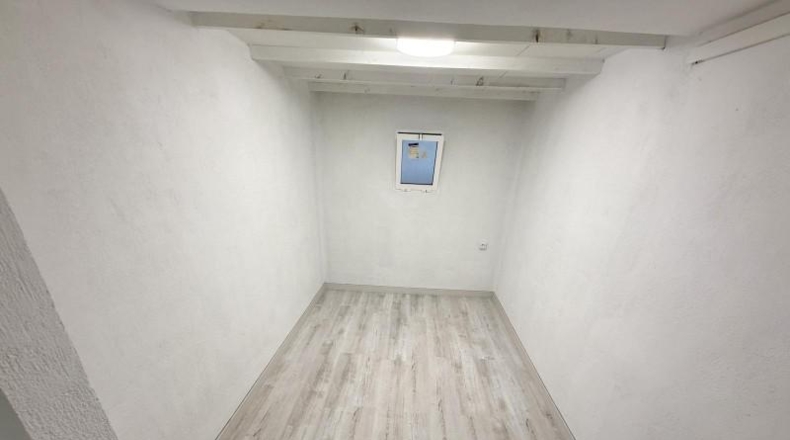 Navarra - Ibiricu de Yerri - 4000m2