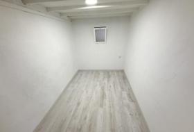 Ibiricu de Yerri 4000&nbsp;m²