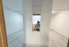 Ibiricu de Yerri 4000&nbsp;m²