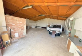 Ibiricu de Yerri 4000&nbsp;m²