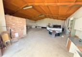 Casa de campo con terreno en venta en la España, Ibiricu de Yerri, ref: TR413509 foto