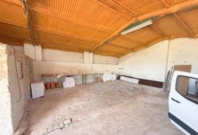 Ibiricu de Yerri 4000&nbsp;m²