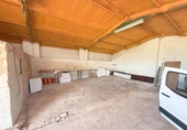 Casa de campo con terreno en venta en la España, Ibiricu de Yerri, ref: TR413509 foto