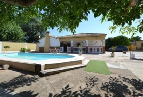 Córdoba 1198&nbsp;m²