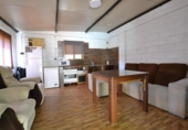 Casa de campo con terreno en venta en la España, Córdoba, ref: TR413513 foto