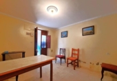 Village house for sale on España, Manilva, ref: TR350987 photo