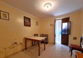Village house for sale on España, Manilva, ref: TR350987 photo