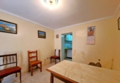 Village house for sale on España, Manilva, ref: TR350987 photo