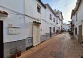 Village house for sale on España, Manilva, ref: TR350987 photo